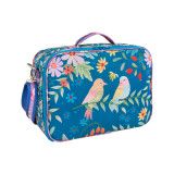 Valise bébé, enfant Bianca - Bibop et Lula