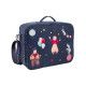 Valise bébé, enfant Circus - Bibop et Lula