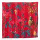 Housse de coussin Sudevi - Bibop et Lula