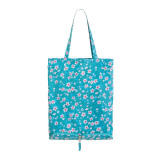 Sac de courses pliable Akiko - Bibop et Lula