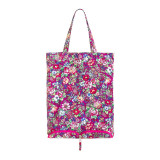 Sac de courses pliable Harmony - Bibop et Lula