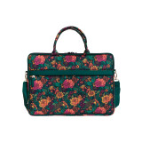 Sac ordinateur portable Esmé - Bibop et Lula