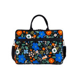 Sac ordinateur portable Magda - Bibop et Lula