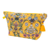 Trousse de toilette Olivia - Bibop et Lula