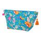 Trousse de toilette Pondichery - Bibop et Lula