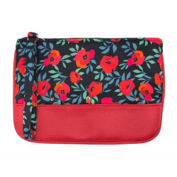 Pochette Manis Polly - Bibop et Lula