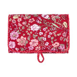 Pochette à barrettes Louise - Bibop et Lula