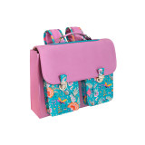 Cartable primaire Pondichery - Bibop et Lula