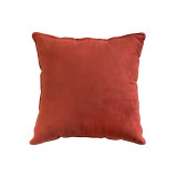 Coussin carré Gypsy - Bibop et Lula