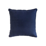 Coussin carré Japan - Bibop et Lula