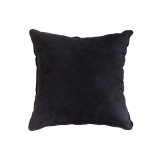 Coussin carré Kyoto - Bibop et Lula