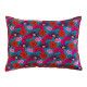 Grand Coussin rectangle Gypsy - Bibop et Lula