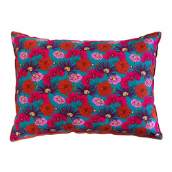 Grand Coussin rectangle Gypsy - Bibop et Lula