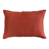 Grand Coussin rectangle Gypsy - Bibop et Lula