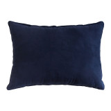 Grand Coussin rectangle Japan - Bibop et Lula