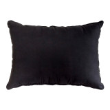 Grand Coussin rectangle Kyoto - Bibop et Lula