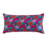 Coussin rectangle Gypsy - Bibop et Lula