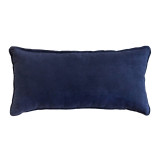 Coussin rectangle Japan - Bibop et Lula