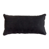 Coussin rectangle Kyoto - Bibop et Lula