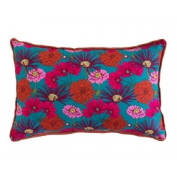 Petit Coussin rectangle Gypsy - Bibop et Lula