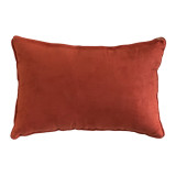 Petit Coussin rectangle Gypsy - Bibop et Lula