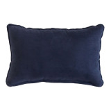 Petit Coussin rectangle Japan - Bibop et Lula