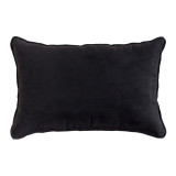 Petit Coussin rectangle Kyoto - Bibop et Lula