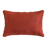 Petit Coussin rectangle Sofia - Bibop et Lula