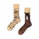 Chaussettes Wild Horse - Bibop et Lula