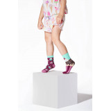 Chaussettes enfant The Cupcake - Bibop et Lula