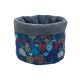 Snood Kids Forest - Bibop et Lula