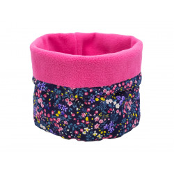 Snood Kids Lilo - Bibop et Lula