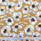 Tissu coton Colorado - Bibop et Lula