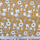 Tissu coton Cali - Bibop et Lula