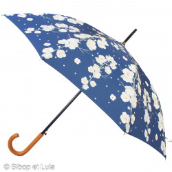 Parapluie Japan - Bibop et Lula