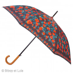 Parapluie Polly - Bibop et Lula