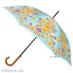 Parapluie Sofia - Bibop et Lula