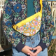 Sac Banane Enfant Lou - Bibop et Lula