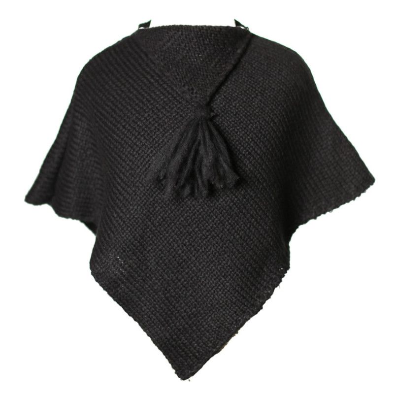 Poncho Laine Bebe Pasteurinstituteindia Com