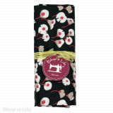 Coupon tissu Ruby - Bibop et Lula