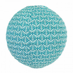 Lampion tissu boule japonaise rond Ginger - Bibop et Lula